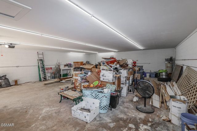 Par. 28.09 Piney Mtn. Rd, Newport, TN 37821