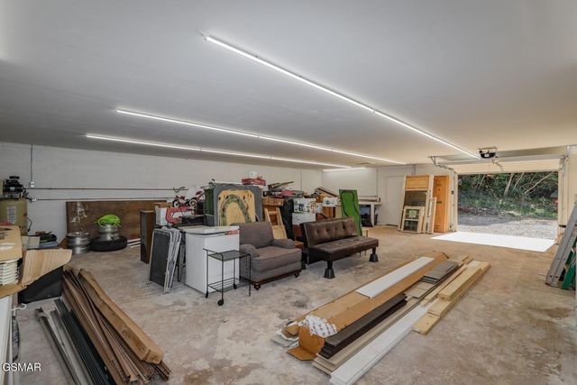 Par. 28.09 Piney Mtn. Rd, Newport, TN 37821