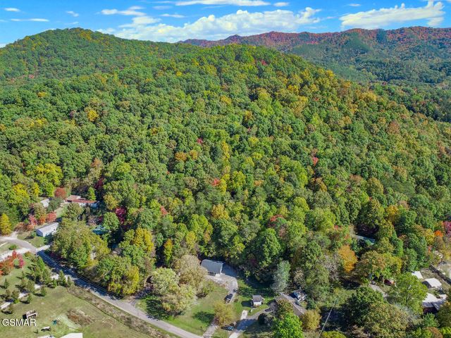 Par. 28.09 Piney Mtn. Rd, Newport, TN 37821