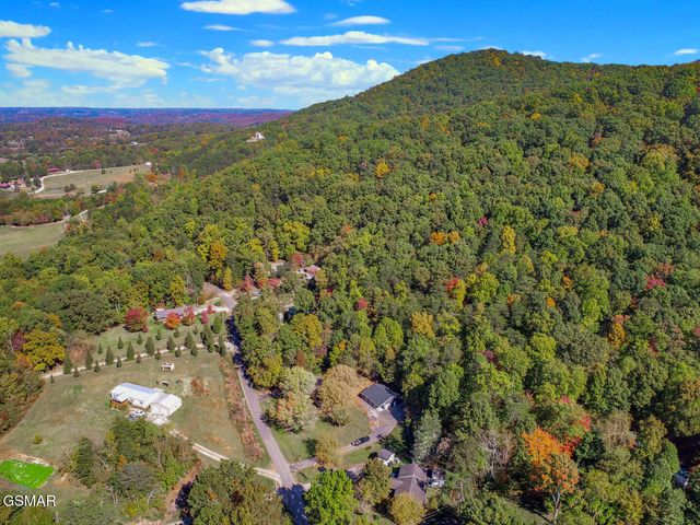 Par. 28.09 Piney Mtn. Rd, Newport, TN 37821
