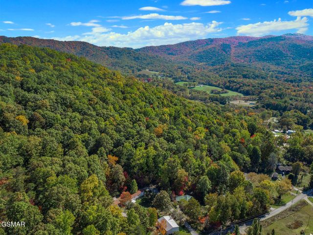 Par. 28.09 Piney Mtn. Rd, Newport, TN 37821