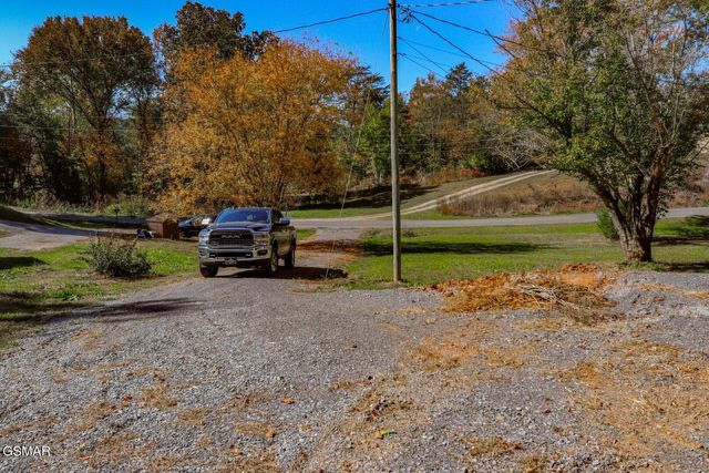 Par. 28.09 Piney Mtn. Rd, Newport, TN 37821