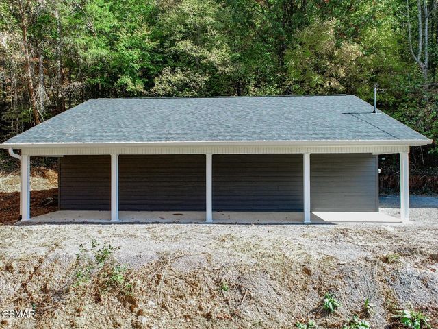 Par. 28.09 Piney Mtn. Rd, Newport, TN 37821