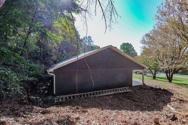 Par. 28.09 Piney Mtn. Rd, Newport, TN 37821