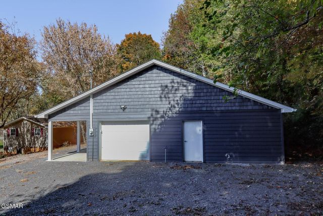 Par. 28.09 Piney Mtn. Rd, Newport, TN 37821