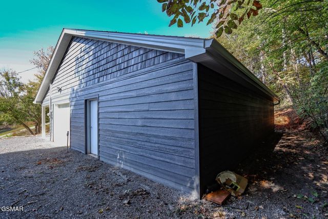 Par. 28.09 Piney Mtn. Rd, Newport, TN 37821