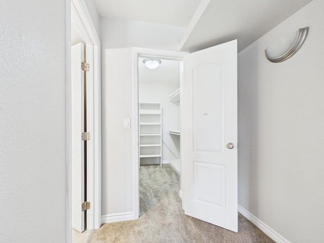 3420 W Danbury Drive Apt C203, Phoenix, AZ 85053