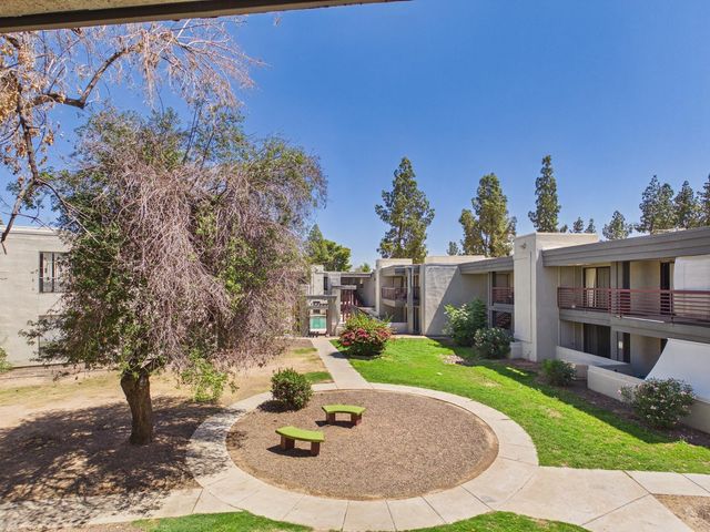 3420 W Danbury Drive Apt C203, Phoenix, AZ 85053