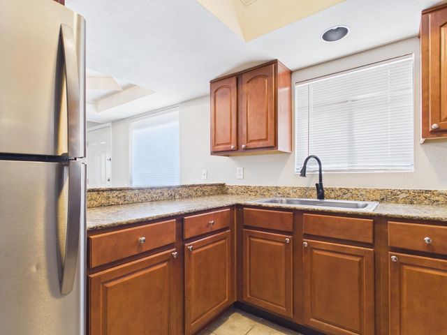 3420 W Danbury Drive Apt C203, Phoenix, AZ 85053