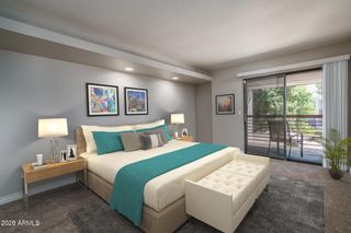 3420 W DANBURY Drive C203, Phoenix, AZ 85053