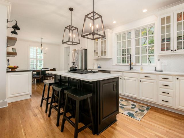 7334 Berkley Square S, New Albany, OH 43054