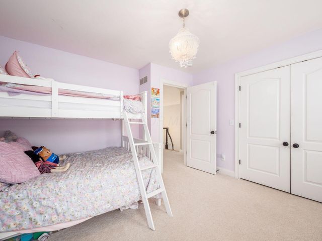 7334 Berkley Square S, New Albany, OH 43054
