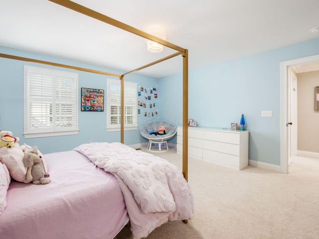 7334 Berkley Square S, New Albany, OH 43054