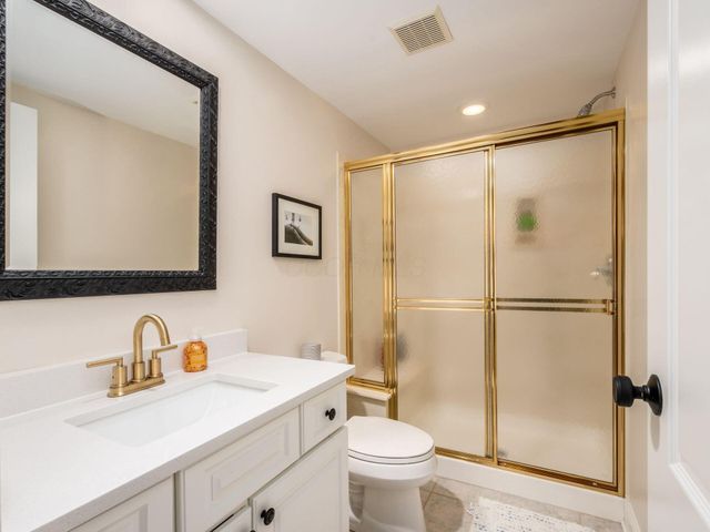 7334 Berkley Square S, New Albany, OH 43054