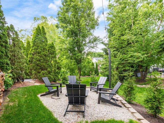 7334 Berkley Square S, New Albany, OH 43054