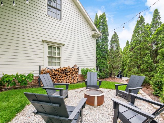 7334 Berkley Square S, New Albany, OH 43054
