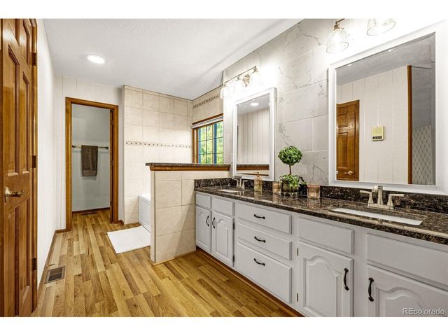 570 Brandywine Dr, Colorado Springs, CO 80906