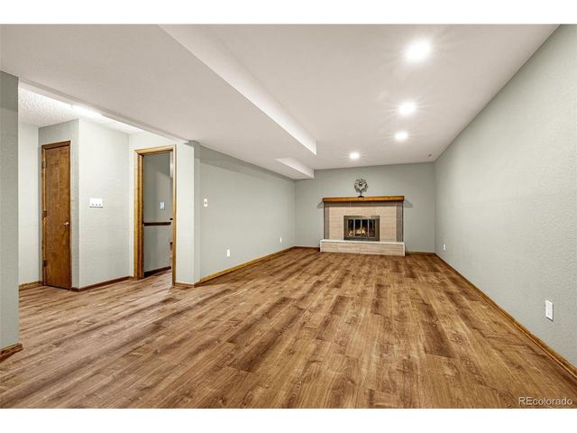 570 Brandywine Dr, Colorado Springs, CO 80906