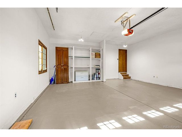 570 Brandywine Dr, Colorado Springs, CO 80906