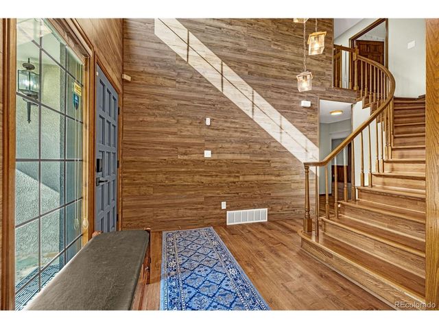 570 Brandywine Dr, Colorado Springs, CO 80906