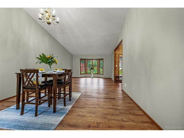 570 Brandywine Dr, Colorado Springs, CO 80906