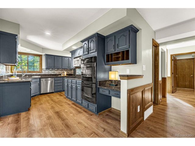 570 Brandywine Dr, Colorado Springs, CO 80906