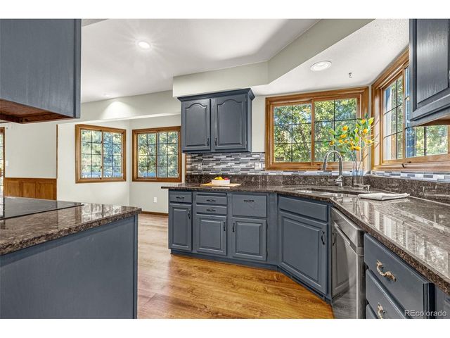 570 Brandywine Dr, Colorado Springs, CO 80906