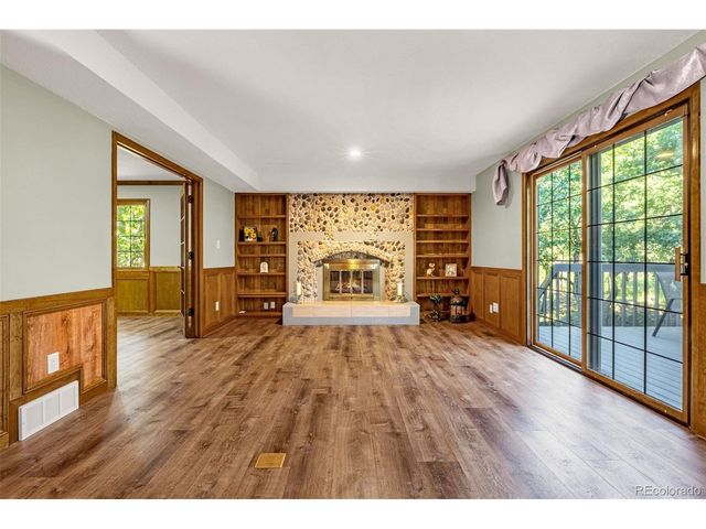 570 Brandywine Dr, Colorado Springs, CO 80906