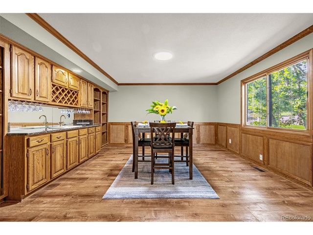 570 Brandywine Dr, Colorado Springs, CO 80906