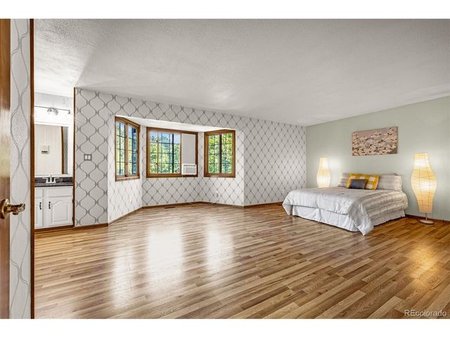 570 Brandywine Dr, Colorado Springs, CO 80906