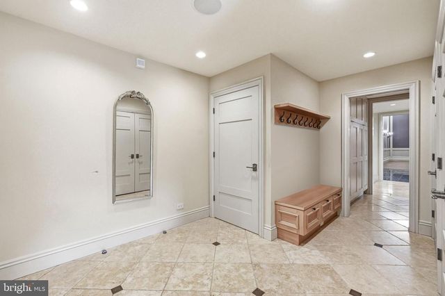 728 MILL ST, Moorestown, NJ 08057