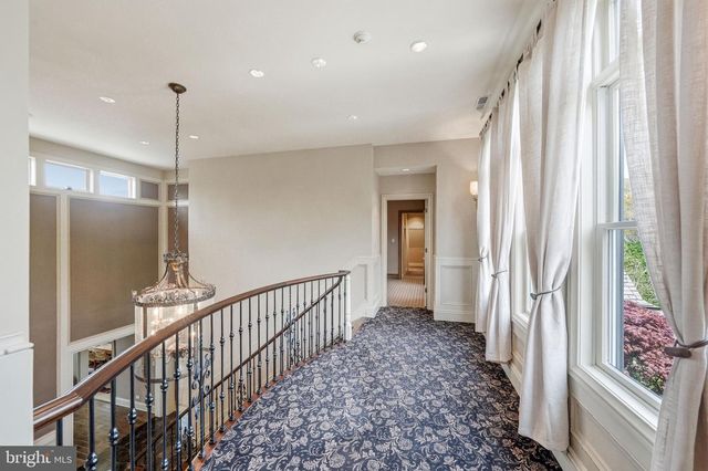 728 MILL ST, Moorestown, NJ 08057