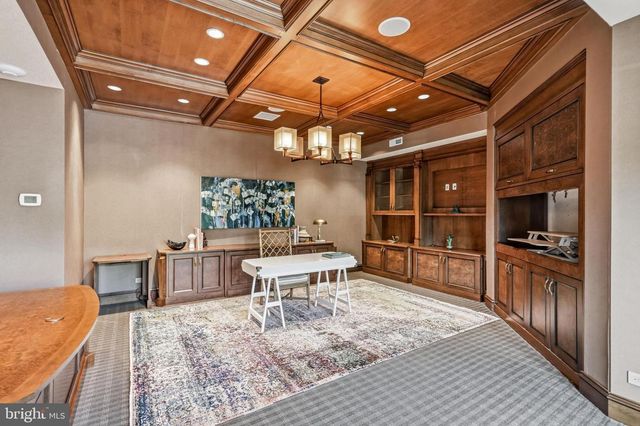 728 MILL ST, Moorestown, NJ 08057