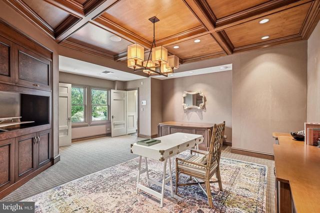 728 MILL ST, Moorestown, NJ 08057