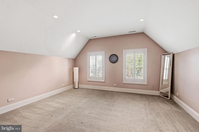 728 MILL ST, Moorestown, NJ 08057
