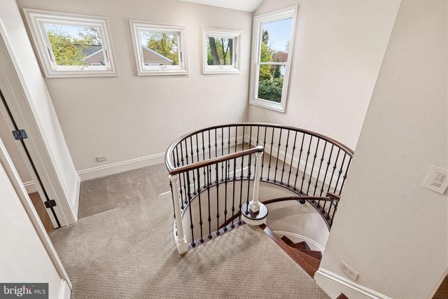 728 MILL ST, Moorestown, NJ 08057