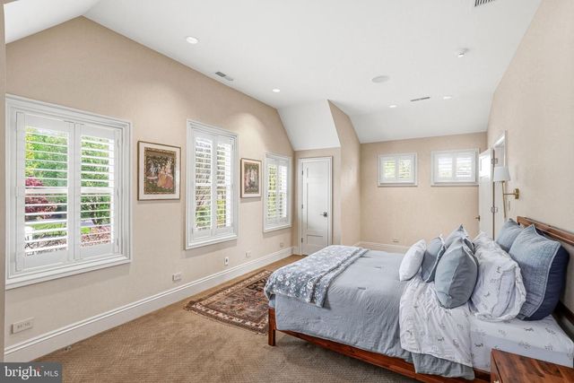 728 MILL ST, Moorestown, NJ 08057