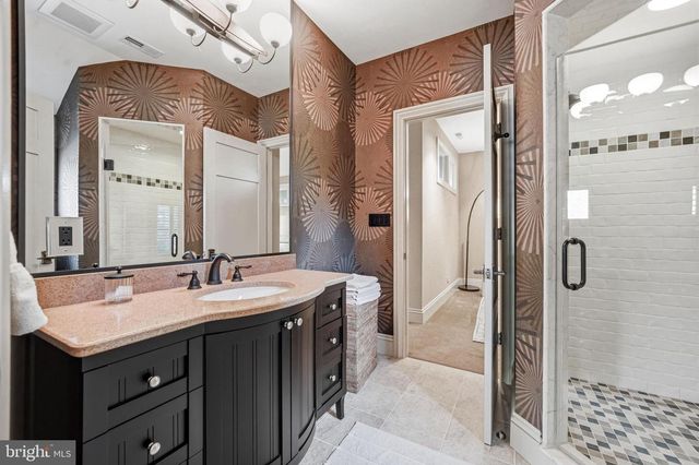 728 MILL ST, Moorestown, NJ 08057