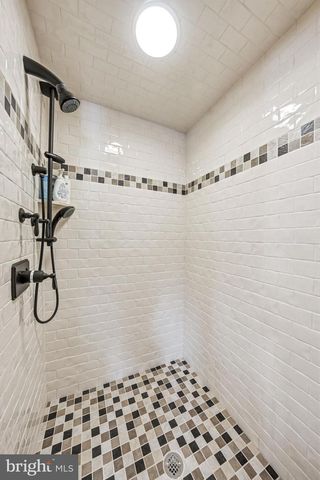 728 MILL ST, Moorestown, NJ 08057