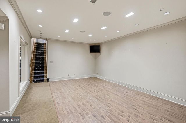 728 MILL ST, Moorestown, NJ 08057