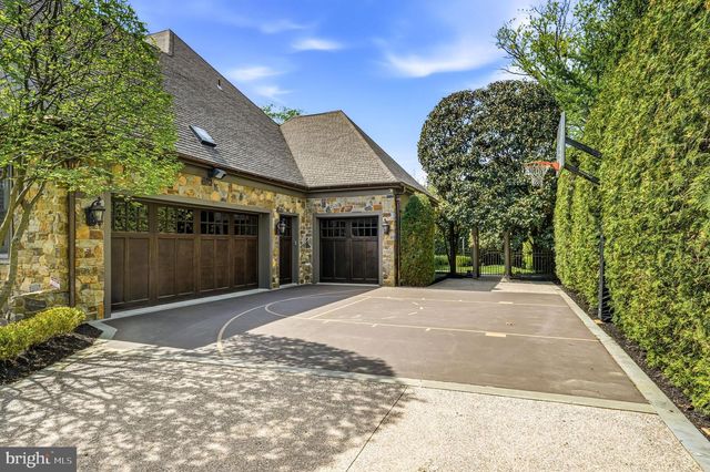 728 MILL ST, Moorestown, NJ 08057