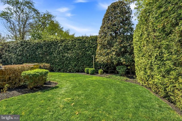728 MILL ST, Moorestown, NJ 08057