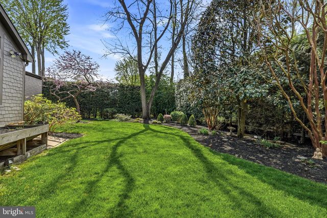 728 MILL ST, Moorestown, NJ 08057