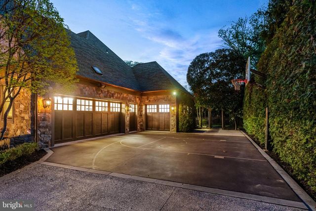 728 MILL ST, Moorestown, NJ 08057