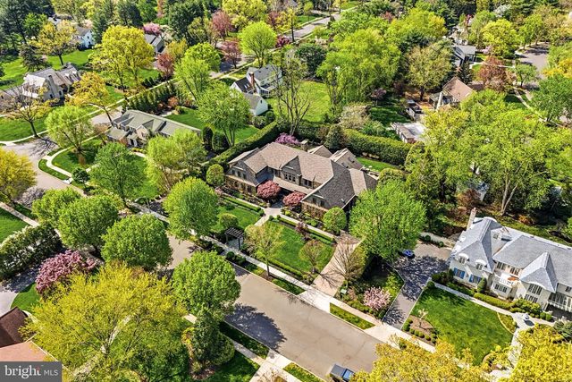 728 MILL ST, Moorestown, NJ 08057