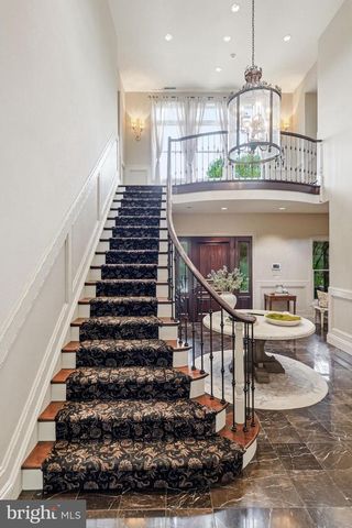 728 MILL ST, Moorestown, NJ 08057