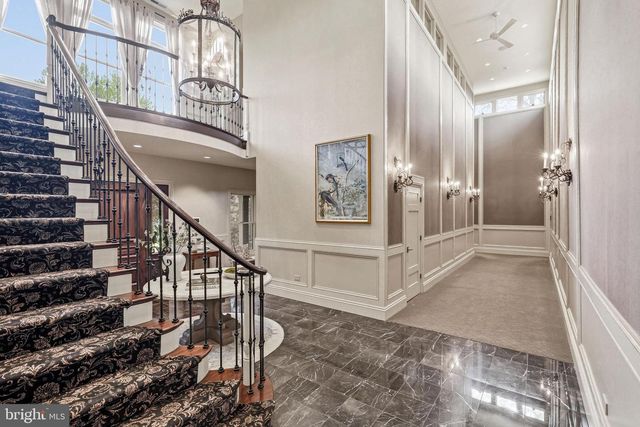 728 MILL ST, Moorestown, NJ 08057
