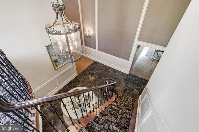 728 MILL ST, Moorestown, NJ 08057