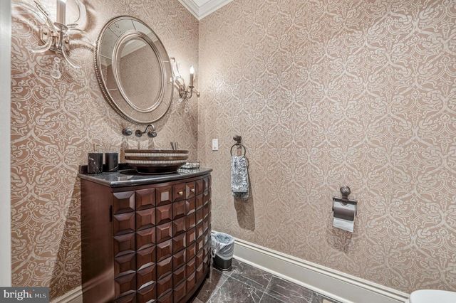 728 MILL ST, Moorestown, NJ 08057