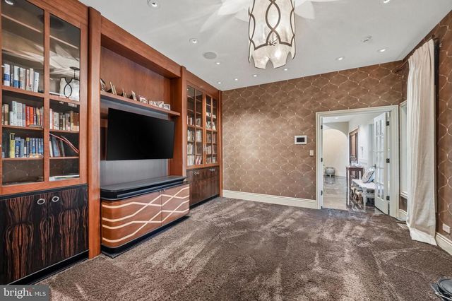728 MILL ST, Moorestown, NJ 08057